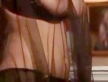 Polish whore vivian loves to fuck in germany.