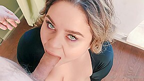 Pregnant Big Boobs Bbw Tit Fuc