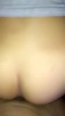 Puerto Rican getting backshots