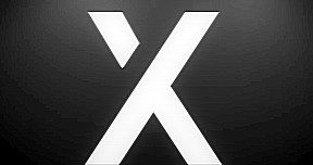 PURGATORYX Game of Seductions Vol 1 Part 3