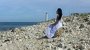 Rada seaside