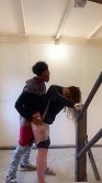 Random Clip 7452