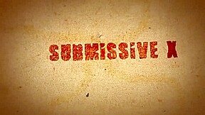 Realtiy TV Show Undercover Boss Punishes Terrible Employee – SubmissiveX