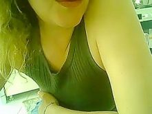 Realy sexy ass APOLET