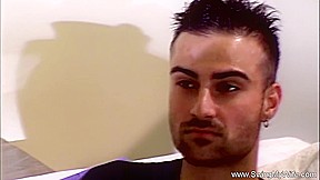 Rough Fuck For Horny Housewife Swinger Glory Babe