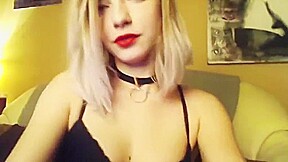 rough pov deepthroat facefuck tiny tit submissive romanian