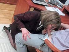 Russian Mature 278