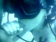 Sea sex fantasy