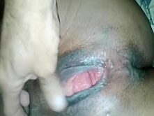 Sex With Girlfriend #2