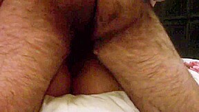 sexbody