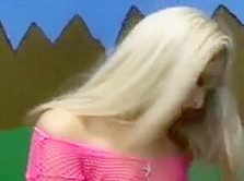 SeXtreme – Bukkake Cum Swallowing #14 – PolishCollector