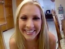 SeXtreme – Bukkake Cum Swallowing #17 – PolishCollector
