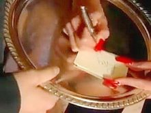 SeXtreme – DP GANGBANG #12 – PolishCollector