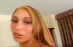 SeXtreme – DP GANGBANG #2 – PolishCollector