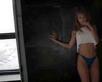 Sexy and maddening video shoot – part 1