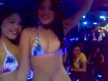Sexy asians filipina pinay angeles city vacation
