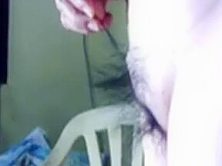 Sexyandi 60+