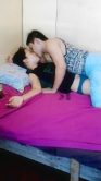Sheila may hot filipino hard anal sex doggy style