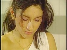 Sibel Kekilli 2