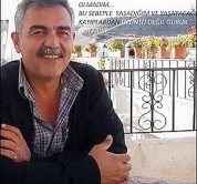 Sikcim alaza seni sana birakmam