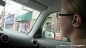 Sindy Lange and Penny Pax Hardcore Video
