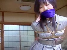Sm Miracle Japan 079 *medley Torture