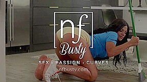 Something Between Us – S14:E1 – Nfbusty