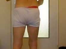 SPANK