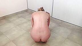 Spine Fetish