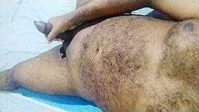 sri lankan boy masturbate