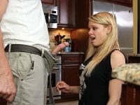 Stella Banxxx The Dick Tuggler