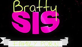 Step Sisters New Job – S19:E4 – Brattysis