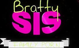 Stepsis Is After My Dick – S21:E7 – Brattysis