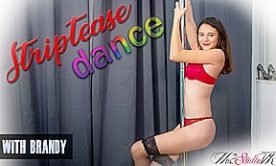 StripDance