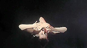 Sue LONGHURST Malou CARTWRIGHT…NUDE (Part1) (1975)