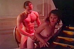 Susanna West Supercut – Willige Stuten & Gierige Spalten