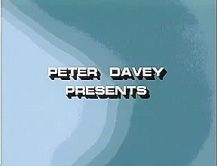 Sweet as honey (1996)