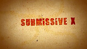 Sydney Thunder’s Revenge – SubmissiveX