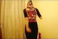 Take that – never forget