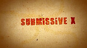 Teasing Too Much Gets Ariel In Trouble – SubmissiveX