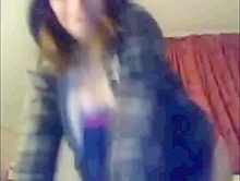 Teen Emelie