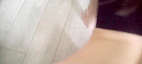 TEEN GIRLFRIEND HOMEMADE SEX