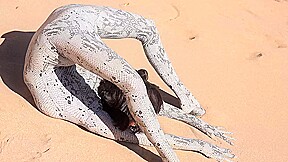 The Snake Woman – Watch4Fetish