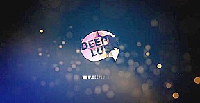 Total Indulgence – Deeplush