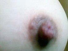 tran thi thua co thi ku lom dan damg vo tu lom bu thiach chich