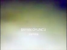 Turbanli Olgunla Kadin Evinde komsusuyla Sikisiyor