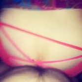 Turk travesti anal porn videos