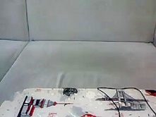 Türkish 31sirine69 tits ass show APOLET