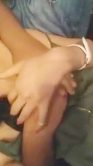 Turkish Amateur Couple on Cam