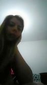 Turkish Amateur Couple on Cam